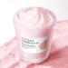Sel de bain rose 250 g cosm tique naturel sel de bain de l'Himalaya sels de la mer Morte relaxation et bien- tre apaise les sens et pour un bon sommeil sel de bain - Buy Online on GoSupps.com