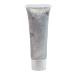 Eulenspiegel - Glitter Gel Body Glitter Body Glitter Make-up Carnival Festival Silver 18 ml (Pack of 1)