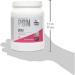 PBN Premium Body Nutrition BCAA 500g Watermelon - New Improved Flavor - Buy Online on GoSupps.com