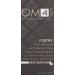 OM4 Fortify: Age-Defying Botanical Stem Cell Facial Oil - Deeply Nourishes & Hydrates Dry/Normal Skin | International Shipping Available - Buy Online on GoSupps.com