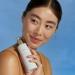 Jurlique Replenishing Face Cream Cleanser - Hydrating Facial Cleanser - Buy Online on GoSupps.com