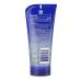 Clean & Clear Blackhead Eraser Facial Scrub 5 oz (Pack of 6) - 2% Salicylic Acid Acne Medication for Acne-Prone Skin - Buy Online on GoSupps.com