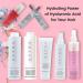 Avyna Ialuronico Hair Refiller Restructuring Spray 6.76 oz - Buy Online on GoSupps.com