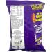 Takis Fuego Extreme Hot Chilli Pepper and Lime Flavoured 6.3oz(180g) - Rolled Tortilla Chips - American Snacks - Pack of 2 - By BEXICO - Buy Online on GoSupps.com