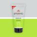 Erasmic Moisturising Aloe Vera Shave Gel 100ml | Smooth Shaving Experience - Buy Online on GoSupps.com