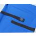 Portable Emergency Rescue Stretcher Foldaway Flat Stretcher with Two Steel Bars for Home Sports Venues Ambulance Weight () - Buy Online on GoSupps.com
