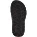 Buy Teva Hurricane Drift Sandals for Kids - Size 28 EU - Black | Durable & Comfortable Footwear for Active Adventures - Buy Online on GoSupps.com