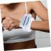 Beaupretty 20 Pcs Face Wash Wristband Towel Hair Ribbons Wristband for Washing Face Spa Wristbands for Washing Face Wrist Scrunchies for Washing Face Portable Wristbands Bee Shaped Wristbands - Buy Online on GoSupps.com