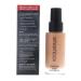 Smashbox Studio Skin 15 Hour Wear Hydrating Foundation 2.25 - 1 fl oz - Buy Online on GoSupps.com