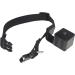 Digital Pet Collar Cam Camera DVR Video Recorder Monitor For Dog Cat Puppy Black (with 8GB memory card black) - Buy Online on GoSupps.com
