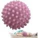Dryer Balls Laundry | Washing Balls - Reusable Washing Machine Dryer Cleaning Soften Clothes Wash Ball Zorq Pink - Buy Online on GoSupps.com