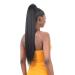 FreeTress Milky Way Organique Pony Pro Sleek Straight Ponytail (1B) - Shop Now! - Buy Online on GoSupps.com
