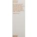 EVO Winners Face Balm 5 Oz - Buy Online on GoSupps.com