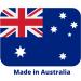 Arnott's Tim Tam Chocolate Biscuits - 4 Pack Favorites - Original Dark Double Coat White - Imported from Australia - Buy Online on GoSupps.com