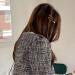 16-Piece Geometric Pearl Hair Clips Set for Women and Girls - Buy Online on GoSupps.com