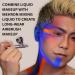 Buy Mehron Liquid Makeup - Yellow (30 ml) | International Shipping Available - Buy Online on GoSupps.com