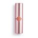 Revolution Powder Matte Lipstick Naked - Long-lasting High-Pigment Formula for Perfect Lips - Shop Worldwide - Buy Online on GoSupps.com