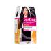 L'Oreal Paris Casting Creme Gloss Ebony Black 200 87.5g+72ml by L'Oreal Paris