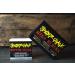 Spider Chalk Weightlifting Block Chalk - Best Gym Workout Chalk for Weights, Gymnastics, Rock Climbing - 99% Pure Block Athletic Chalk - USA Made - Buy Online on GoSupps.com