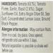  Loyd Grossman Loyd Grossman Tomato & Basil Sauce Pot 350g Pack of 4 Don't Forget Bolognese Sauce Tomato Basil Fresh Pesto Lloydpasta Bake Frito Green Orlando Tomato - Buy Online on GoSupps.com