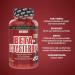 Weider Beta-Ecdysteron Capsules - Premium Muscle Building Supplement with Diosgenin & Gamma Oryzanol - High Dose 150 Capsules (1 Pack) - Buy Online on GoSupps.com