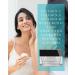 Night Nourishing Cr me - Anti-Aging Hydrating Formula with Hyaluronic Acid & Peptides for All Skin Types - Buy Online on GoSupps.com