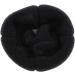 2pcs Hot Sponge Hair Diffuser Sock Adaptable for Universal Blow Dryers for Curly or Wavy Hair - Buy Online on GoSupps.com