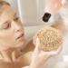 Shop Minkissy 3pcs Cleaning Bath Ball Loofah - Exfoliating Sponge Set for Ultimate Shower Experience - Buy Online on GoSupps.com