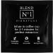 50 Coffee Bags Blend No. 1 Signature - Convenient and Flavorful Coffee Pods - Buy Online on GoSupps.com