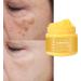 Turmeric & Vitamin C face cream. Anti-aging cream that reduces dark spots and brightens skin. Heals acne and repairs damaged skin. Soften and smoothens skin. - Buy Online on GoSupps.com