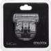 Efalock NXC Pro Clipper cutting head