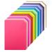 60 sheets Color Cardstock  28 Assorted Colors 250gsm A4 Size  Double Sided Printed Cardstock Paper  Premium Thick Card Stock for Card Making  Craft  Scrapbooking  Party Decors  Kids School Supplies  Assorted Colored