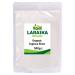 Organic Tapioca Flour 500g