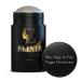 Elixir by Coco March Aluminum Free Vegan Deodorant -Blue Sage & Pine-Gentle Natural Ingredients w/Effective Odor Protection Essential Oil Scent Made w/Organic Coconut Oil & Shea Butter-2.98 oz