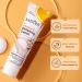 2pcs Skin Whitening Cream | Intimate Lightening & Dark Spot Remover with Vitamin C 1.76oz Each - Buy Online on GoSupps.com