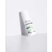 Bielenda Supremelab Skin Architect Dermostimulating Cream with PhytoCollagen and Growth Factors 50 ml - Buy Online on GoSupps.com