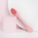 Cleansing Mask Applicator - Premium Quality for Perfect Skincare | International Shipping Available - Buy Online on GoSupps.com