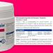Arthrosamine Joint Capsules - High-Dose Glucosamine & Chondroitin for Smooth Joints - 270 Pieces | Original Pharmacy Product - Buy Online on GoSupps.com