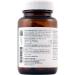 Metagenics CoQ10 ST-100 Highly Absorbable 100 mg Coenzyme Q10 Supplement to Help Support Energy Production and Cardiovascular Function - 60 Softgels - Buy Online on GoSupps.com