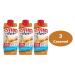 All in One Protein Shake - 30g Protein 1g Sugar 24 Vitamins & Minerals - Immune Support - 10 Assorted Flavors - 11 fl oz - Buy Online on GoSupps.com