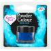 Rainbow Dust Royal Blue - Edible Powder Colour 2g - Buy Online on GoSupps.com
