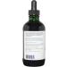 Vitanica PMS Tonic - Premenstrual Support with Saint Johns Wort, Dong Quai, Chaste Tree Berry, Wild Yam - Vegan - 4 Ounce - Buy Online on GoSupps.com
