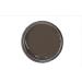 Kaps Shoe Care Cream: Intensive Leather Care for 70 Colors - 105ml (Pony) - Buy Online on GoSupps.com