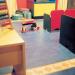 HG Vinyl Cleaner Extra Strong - 1 Litre | Multi-Surface LVT & Vinyl Floor Cleaner - Buy Online on GoSupps.com