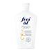 Free Oil Care - Vegan Skin Care Oil for Scars Stretch Marks & Pigment Spots | Microbiome-Friendly 125ml (Pack of 2) - Buy Online on GoSupps.com