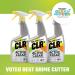 CLR Active Clear Daily Probiotics Cleaner - Herbal Field 22 Fl Oz (Pack of 6) - International Shipping Available - Buy Online on GoSupps.com