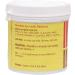 HK Kamdev Churna 100 g Lot of 2 - Buy Online on GoSupps.com