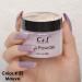 C & I Dipping Powder Color No.021 Mauve Purple Color System - Buy Online on GoSupps.com