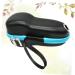 Magiclulu 2 Series Bag Razor Case | Razor Protection & Storage Solution for Travel - Buy Online on GoSupps.com