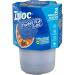 Ziploc Twist 'n Loc 32 oz Container 2 Count - Convenient Food Storage Solution - Buy Online on GoSupps.com
